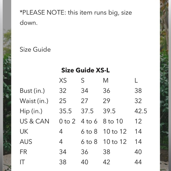 We are HAH Mama C Dress Night Navy Lace Sheer Panel Maxi Dress Small (oversized) - Picture 2 of 11